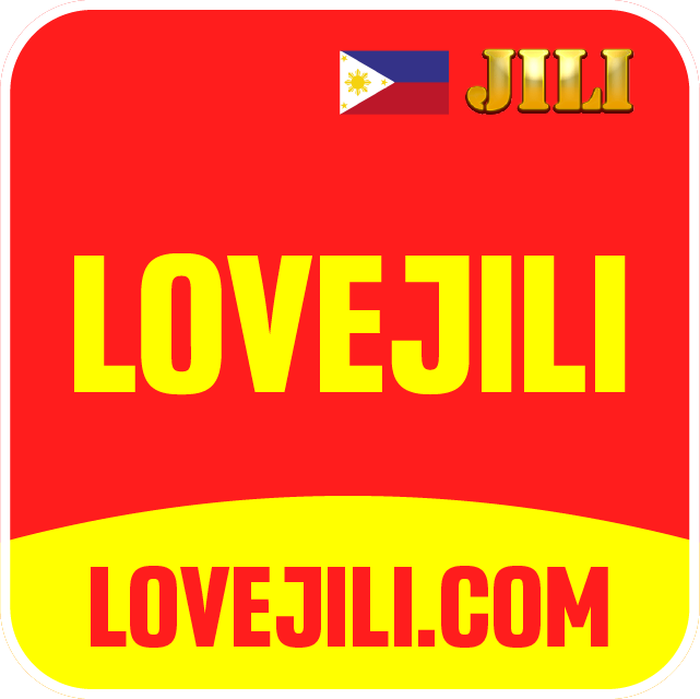 lovejili logo